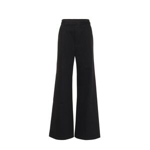 GOLDSIGN Trousers